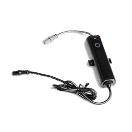 In-Lite Smart Driver Tone 1