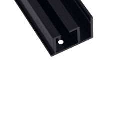 In-Lite Evo Flex Profile 1