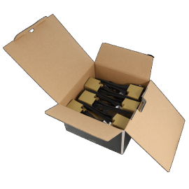 In-Lite Mini Scope Pro Pack