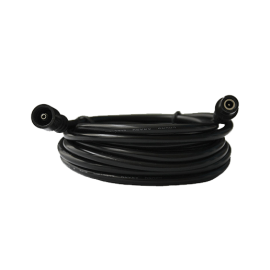 In-Lite Cbl-Ext Cord 2