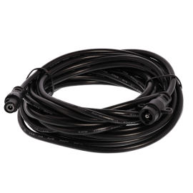 In-Lite Move-Ext Cord 5