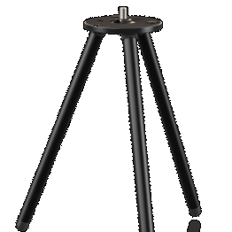 In-Lite Tripod 1