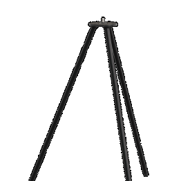 In-Lite Tripod 2