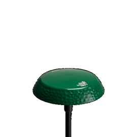 In-Lite Sway Table Bge