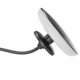 In-Lite Sway Wall Black