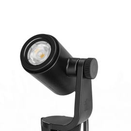In-Lite Micro Scope