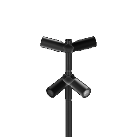 In-Lite Aim Extra Low