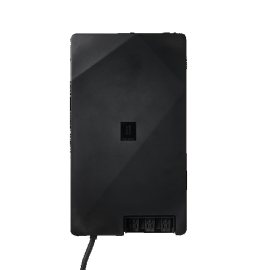 In-Lite Smart Hub-300