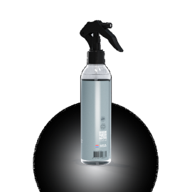 In-Lite Fixture Cleaner