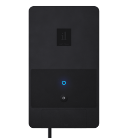 In-Lite Smart Hub-75