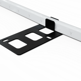 In-Lite Evo Flex Fix