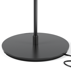 In-Lite Aim Floor Duo