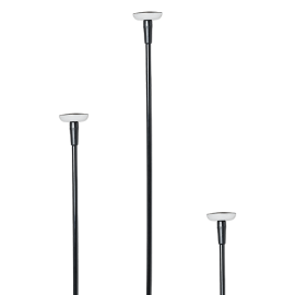 In-Lite Mini Sway Black