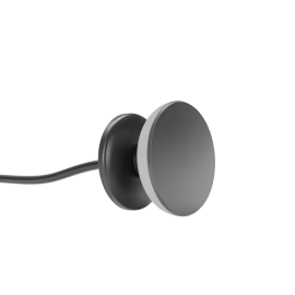 In-Lite Mini Sway Wall Pearl Grey