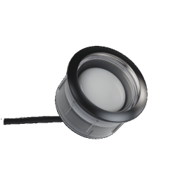 In-Lite Fusion Black