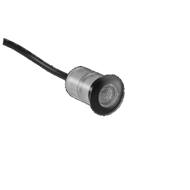 In-Lite Hyve 22 Black