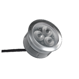 In-Lite Flux Stainless Steel