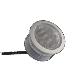 In-Lite Hyve Pearl Grey