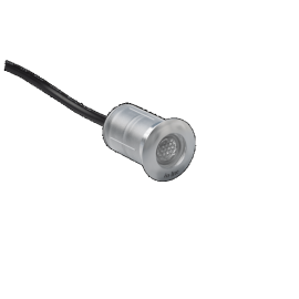 In-Lite Hyve 22 Stainless Steel