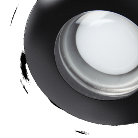 In-Lite Fusion 22 Black