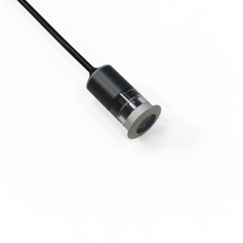 In-Lite Flux 22 Pearl Grey