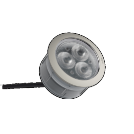 In-Lite Flux Pearl Grey