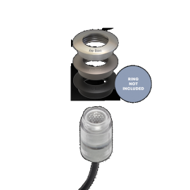 In-Lite Hyve 22 (Without Ring)