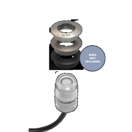 In-Lite Fusion 22 (Without Ring)