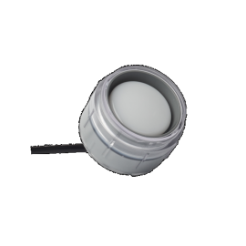 In-Lite Fusion (Without Ring)