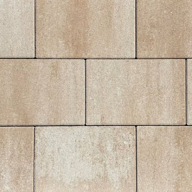 Pavage 20x30x6 cm Moezel