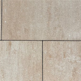 Pavage 30x60x6 cm Moezel