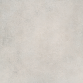 Kera 100x100x3 cm Alicante