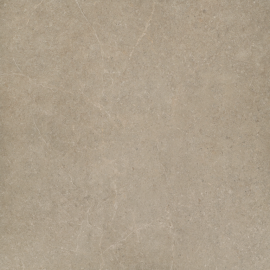 Kera 60x60x3 cm Barcelona