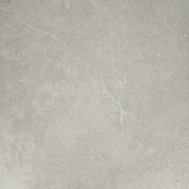 Kera 60x60x3 cm Murcia