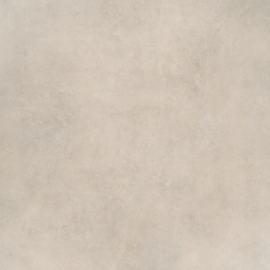 Kera 60x60x3 cm Sevilla