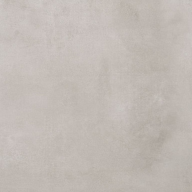 GeoCeramica® 60x60x4 QUAD COOL BEACH