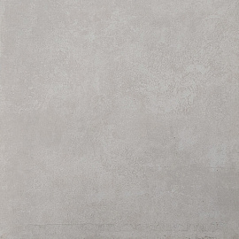 GeoCeramica® 80x80x4 Evoque Tobacco