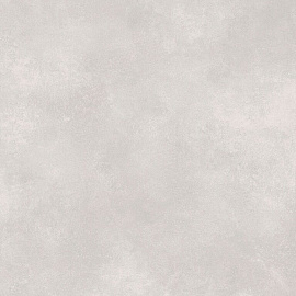GeoCeramica® 100x100x4 Manhattan Natural