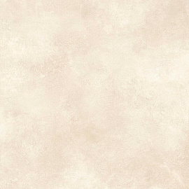 GeoCeramica® 100x100x4 Manhattan Sand Ma
