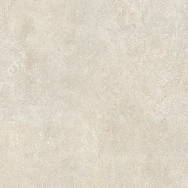 GeoCeramica® 100x100x4 VENETO Beige