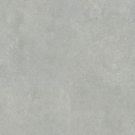 GeoCeramica® 75x75x4 VENETO Dust