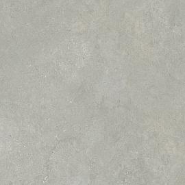 GeoCeramica® 75x75x4 VENETO Taupe