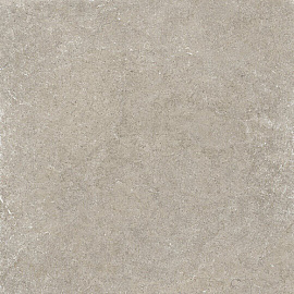 GeoCeramica® 120x60x4 Crema Luna Urban