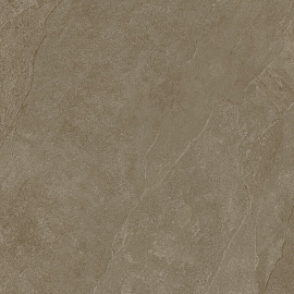 GeoCeramica® 60x60x4 Ipanema Curly Wave