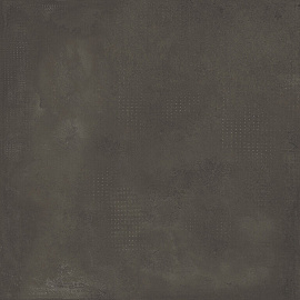 GeoCeramica® 80x80x4 QUAD Moscato