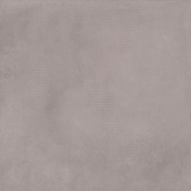 GeoCeramica® 80x80x4 QUAD COOL GREY