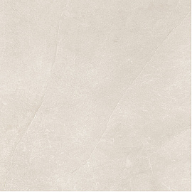 GeoCeramica® 80x40x4 Ipanema Sandy Beach