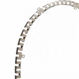 In-Lite Evo Flex Profile 4
