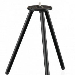 In-Lite Tripod 1