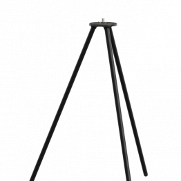 In-Lite Tripod 2